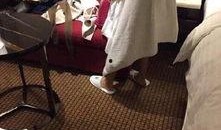 马蓉被谁爆料了呢视频,马蓉被神秘人物爆料视频引发热议