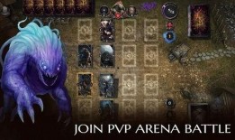 神话召唤爆料怎么做视频,打造精彩神话故事