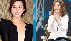 娱乐新闻大爆料赵薇,幕后故事与精彩瞬间