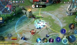 久诚爆料韩涵事件视频,揭秘背后真相与争议