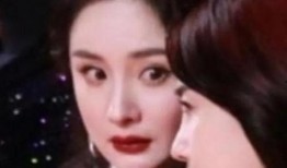 全娱乐圈都得吃我的瓜免费阅读,揭秘娱乐圈背后的秘密与风云