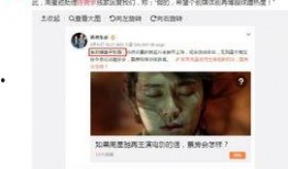 香港爆料大王是谁啊视频,视频曝光背后的真相