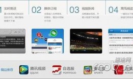 杭州新闻爆料自媒体有哪些,盘点热门新闻爆料自媒体平台